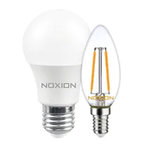 Noxion LED Lampen