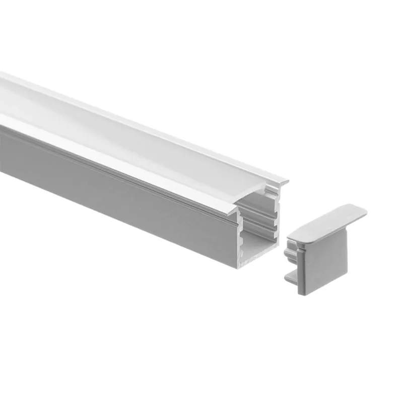 LED Strip Accessoires