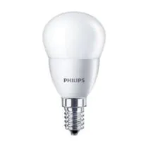 E14 LED Lampen