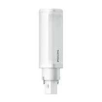 Philips LED PL Lampen