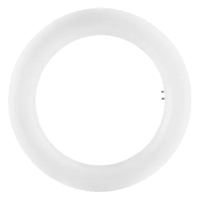 T9 Ronde LED TL Buizen