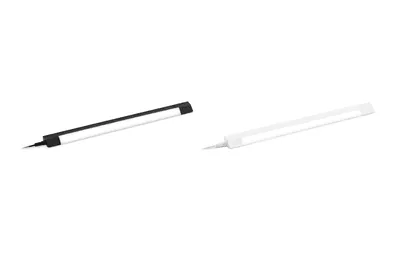 Verlichting onder keukenkastjes