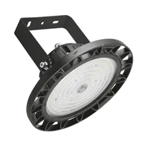 Ledvance LED High-bays | LED Klokarmaturen
