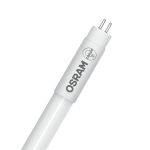 Osram LED Buis T5 (HF) High Efficiency 10W 1350lm - 830 Warm Wit | 85cm - Vervangt 21W