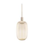Ledvance Vintage 1906 Pendulum Needle Beige | Geschikt voor E27
