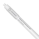 Ledvance LED Buis T5 Performance (HF) High Output 26W 3600lm - 830 Warm Wit | 115cm - Vervangt 54W