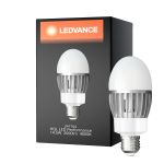 Ledvance LED Lamp HQL LED P E27 14.5W 2000lm - 840 Koel Wit | Vervangt 50W