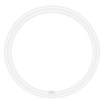 Osram LED Buis T9 Value Circulair (EM/Mains) 24W 2900lm - 840 Koel Wit | Vervangt 40W