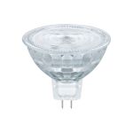 Ledvance Superior LED Spot Reflector GU5.3 MR16 3.6W 230lm 36D - 940 Koel Wit | Beste Kleurweergave - Dimbaar - Vervangt 20W