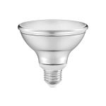 Ledvance LED Spot E27 PAR30 10W 633lm 36D - 927 Zeer Warm Wit | Beste Kleurweergave - Dimbaar - Vervangt 75W