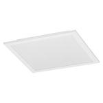 Ledvance LED Paneel Smart+ Wifi Wit 14W 1100lm - 827-865 Afstembaar Wit | RGBW