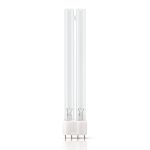 Philips PL-L 24W - UV-C | 4-Pin