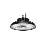 Noxion LED Highbay Ecowhite V2.0 100W 16000lm 120D - 840 Koel Wit | IP65 - 1-10V Dimbaar