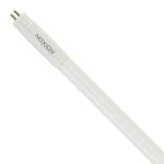 Noxion Avant LEDtube T5 Avant Extreme Electronic (HF) High Output 26W 3700lm - 830 Warm Wit | 115cm - Vervangt 54W