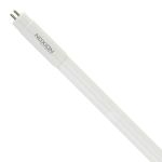 Noxion Avant LEDtube T5 Avant Extreme Electronic (HF) High Output 26W 3900lm - 840 Koel Wit | 115cm - Vervangt 54W