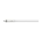 Philips CorePro LED T5 (HF) High Efficiency 20.5W 3000lm - 865 Daglicht | 145cm - Vervangt 14W