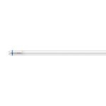 Philips Master LED Buis T8 (EM/Mains) Ultra Output 20W 3400lm - 830 Warm Wit | 150cm - Vervangt 58W
