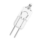 Osram Halogeen G4 Capsule Halostar 10 W 