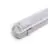 Noxion LED Waterdichte Montagebalk Behuizing Poseidon V2.0 incl. 1x Noxion LED Buis T8 Standard Output 15W 1800lm - 865 Daglicht | 120cm