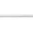 Noxion LED Linear NX-Line Sensor Cover 8/1500 Wit