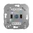Noxion Automatische LED Dimmer Schakelaar RC 0-150W 230V