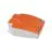 Osram Optotronica Kabelklem A-Stijl TL