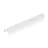 Ledvance LED Strip Profiel Afdekking Rond Shape 200CM | Diffuus