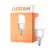 Osram LED Star Stick E14 Mat 9W 1050lm - 865 Daglicht | Vervangt 75W