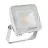 Ledvance LED Floodlight Compact Wit 10W 1000lm 100D - 865 Daglicht | IP65 - Symmetrisch 