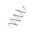 Ledvance LED Strip Value 1500 60W 5520lm 24v - 830 Warm Wit | IP66 - 5M/10mm