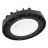 Ledvance LED Highbay Compact Value 83W 10000lm 110D - 840 Koel Wit | IP65