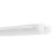 Ledvance LED Waterdichte Montagebalk 18W 2250lm - 830 Warm Wit | 60cm