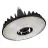 Ledvance HID Highbay Universeel LED E40 Mat 150W 21000lm 100D – 840 Koel Wit | Vervangt 400W