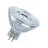 Osram Superstar LED GU5.3 Spot Helder 5W 345lm - 940 Koel Wit | Dimbaar - Beste Kleurweergave