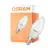 Osram Classic LED E14 Kaars Mat 7.5W 806lm - 827 Zeer Warm Wit | Vervangt 60W