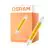 Osram LED Slim Line R7S LED R7S 118mm Helder 8W 806lm - 840 Koel Wit | Vervangt 60W