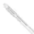Ledvance LED Buis T5 Performance (HF) High Output 26W 4000lm - 840 Koel Wit | 115cm - Vervangt 54W