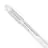Ledvance LED Buis T5 Performance (HF) High Efficiency 16W 2400lm - 840 Koel Wit | 115cm - Vervangt 28W