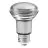Ledvance Performance LED Spot E27 R63 2.9W 210lm 36D - 827 Zeer Warm Wit | Vervangt 40W