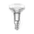 Ledvance Performance LED Spot E14 R50 1.5W 110lm 36D - 827 Zeer Warm Wit | Vervangt 25W