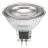 Ledvance Performance LED Spot Reflector GU5.3 MR16 5W 345lm 36D - 940 Koel Wit | Beste Kleurweergave - Dimbaar - Vervangt 35W