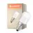 Ledvance LED Special T26 E14 Tubular Mat 2.3W 200lm - 827 Zeer Warm Wit | Vervangt 20W
