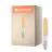 Ledvance LED Lamp NAV LED FIL V E27 35W 6000lm - 740 Koel Wit | Vervangt 70W