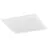 Ledvance LED Paneel Smart+ Wifi Wit 14W 1100lm - 827-865 Afstembaar Wit | RGBW