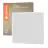 Ledvance LED Paneel Compact 35W 3850lm - 830-840 CCT | 60x60cm - UGR 