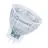 Ledvance LED MR11 Gu4 Reflector 1.8W 184lm 36D - 827 Zeer Warm Wit | Vervangt 20W