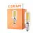 Osram LED Special E14 Tubular Lamp T26 Filament Helder 4.8W 470lm - 827 Zeer Warm Wit | Dimbaar - Vervangt 40W
