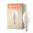 Ledvance HQL LED P E27 LED 16.2W 3000lm D - 840 Koel Wit | Vervangt 80W