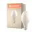 Ledvance HQL LED P E40 32.4W 6000lm D - 840 Koel Wit | Vervangt 125W