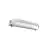Ansell LED Portaal Bulkhead Noodverlichtingsunit Harrier Wit 3W 130lm - 765 Daglicht